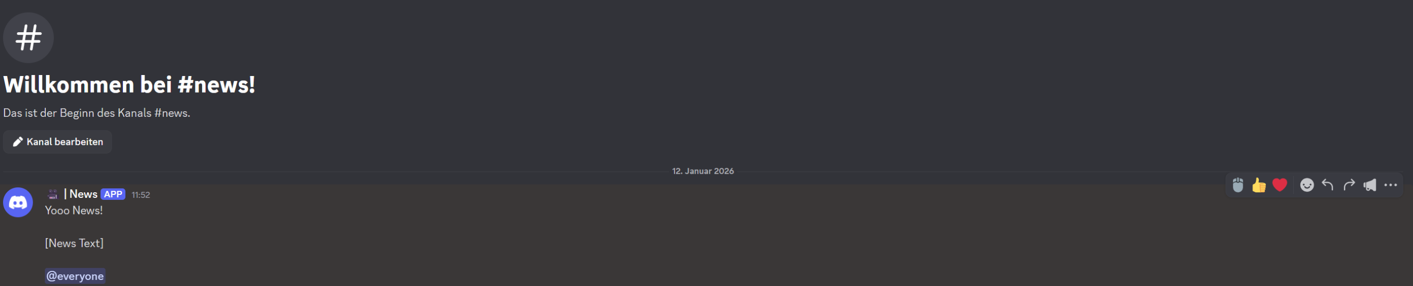 Screenshot%202026-01-12%20115410